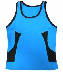 Training Vest